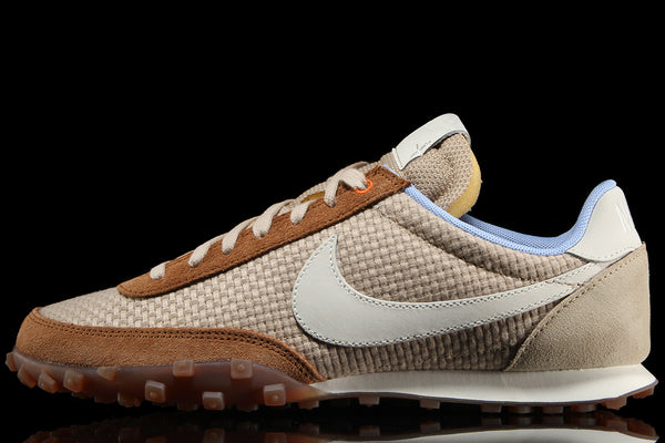 スニーカー NIKE WAFFLE RACER B Waffle Racer '26 – Premier