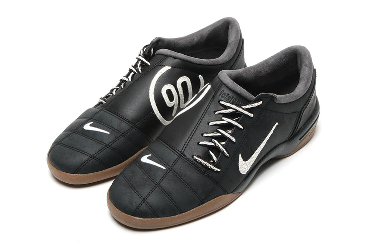 Women's T90 – Premier
