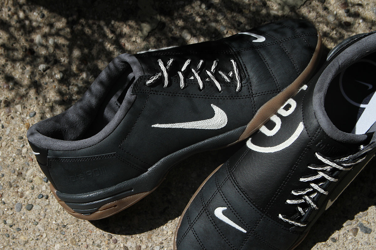 Women's T90 – Premier