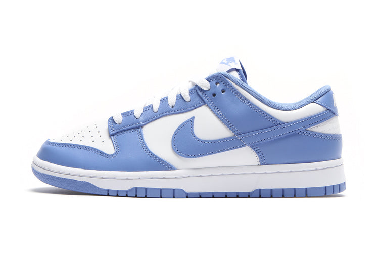 Nike | Dunk Low Retro Polar / White