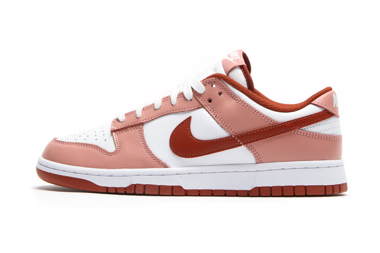 Women's Dunk Low â Premier