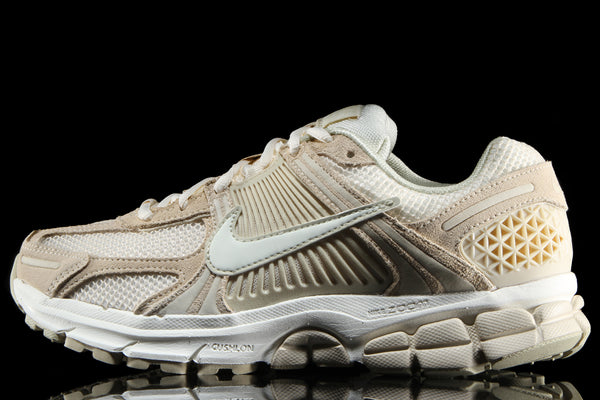 Women's Zoom Vomero 5 – Premier Women's Zoom Vomero 5 – Premier