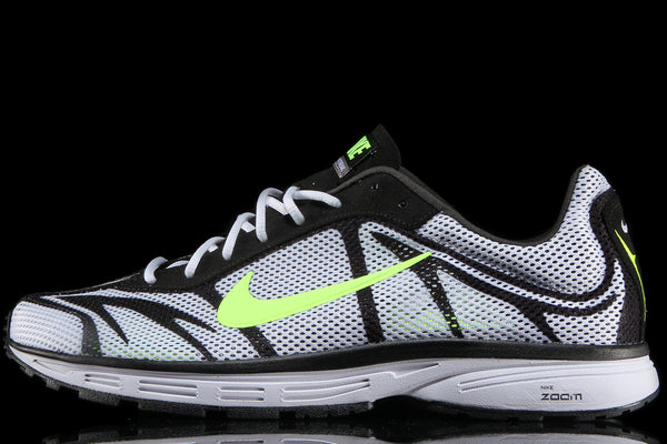 Zoom Streak 3 – Premier