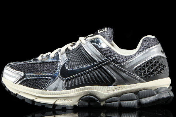 nikezoomvomero5irongreychromem