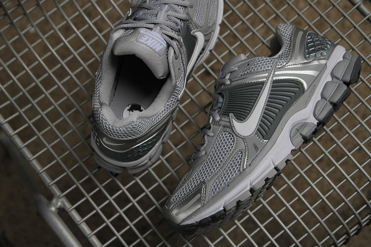 Zoom Vomero – Premier - Main Image