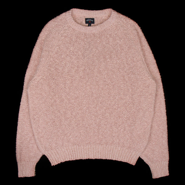 noahpopcornyarnsweaterpink_gra