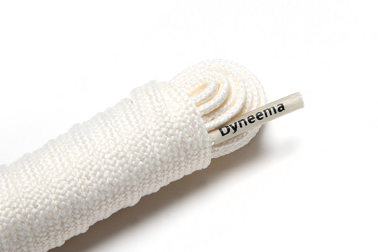 Norda - Women's 001A
Color : Pewter