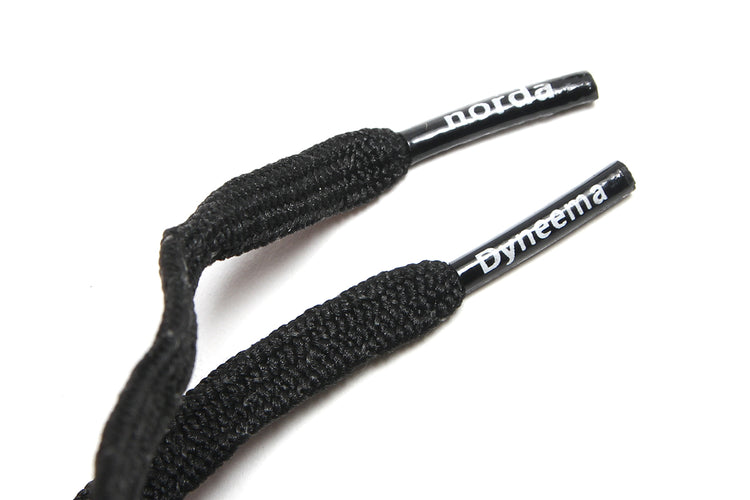 Norda - 001A
Color : Stealth Black