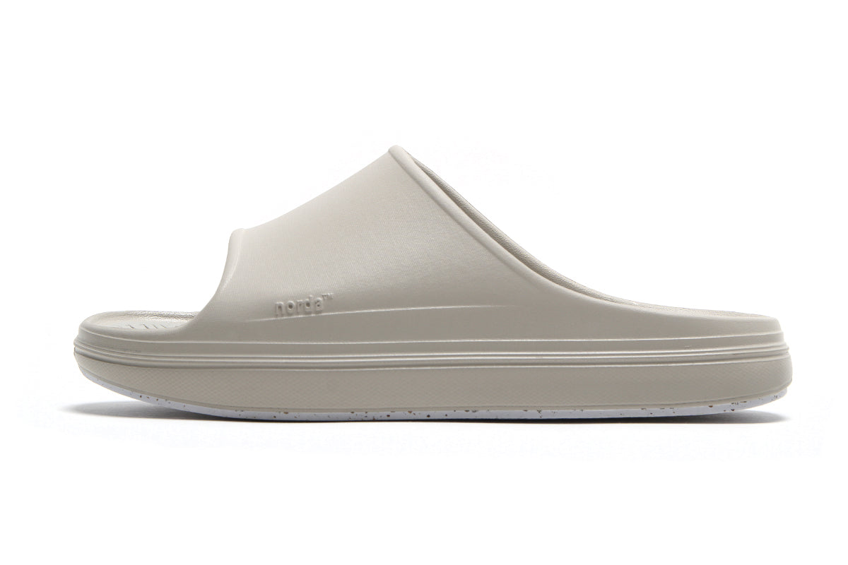 Norda - 008
Color : Neve