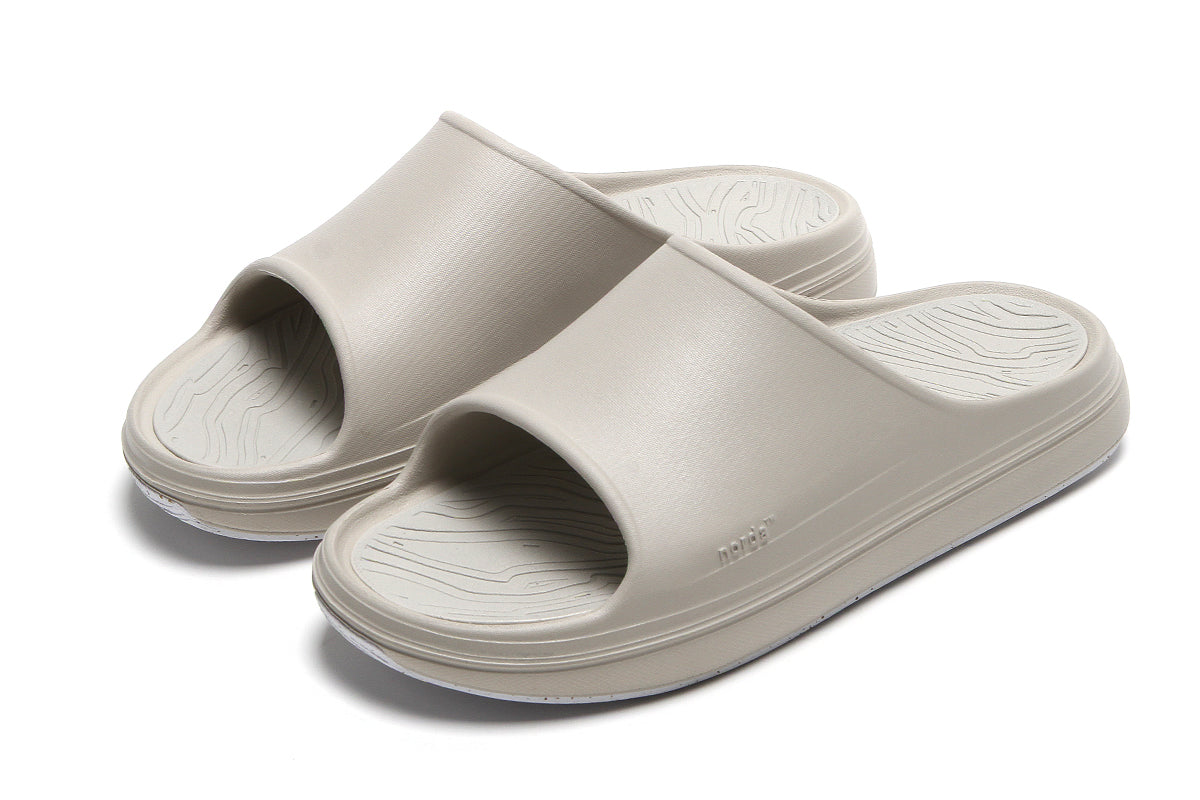 Norda - 008
Color : Neve