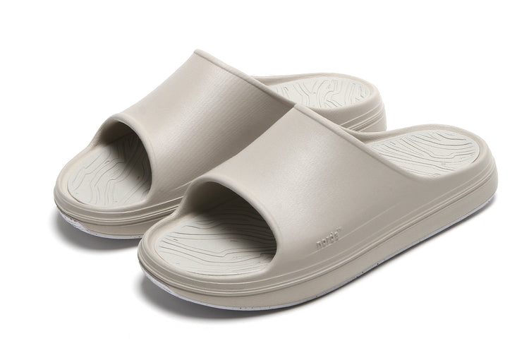 Norda - 008
Color : Neve