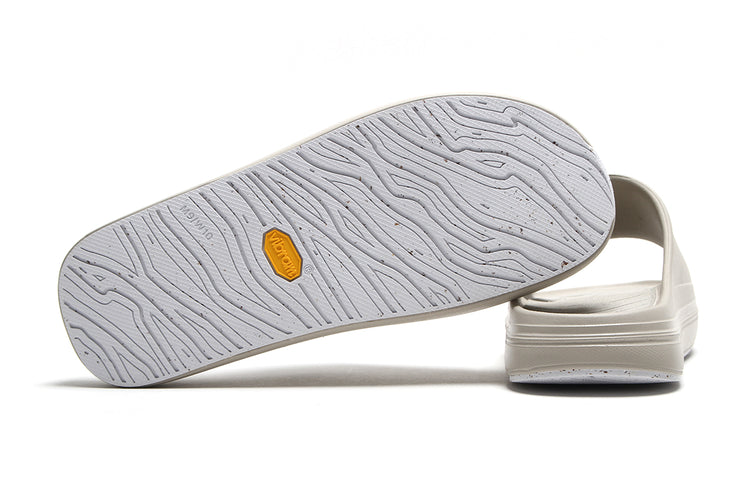 Norda - 008
Color : Neve