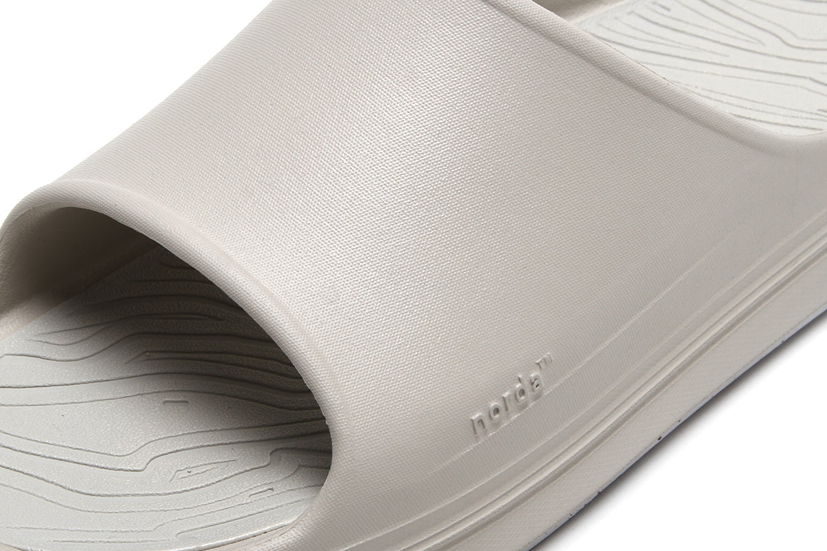 Norda - 008
Color : Neve