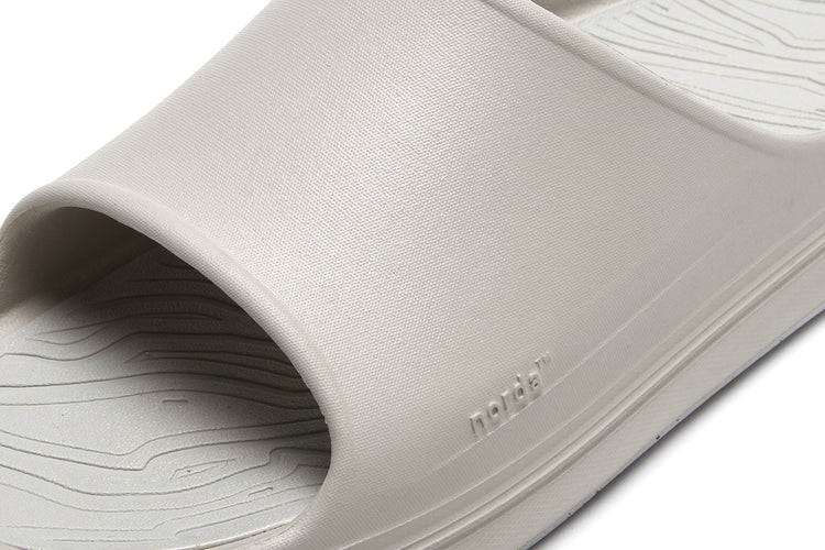 Norda - 008
Color : Neve