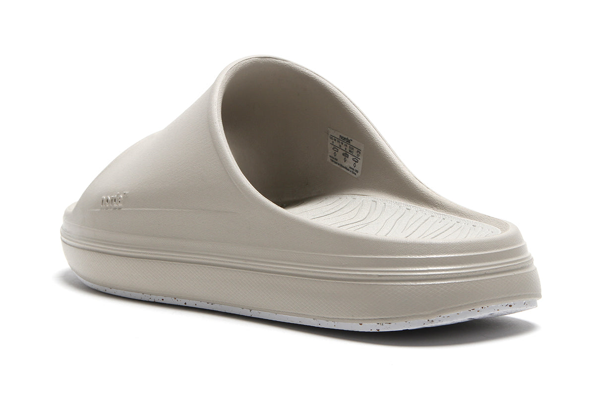 Norda - 008
Color : Neve