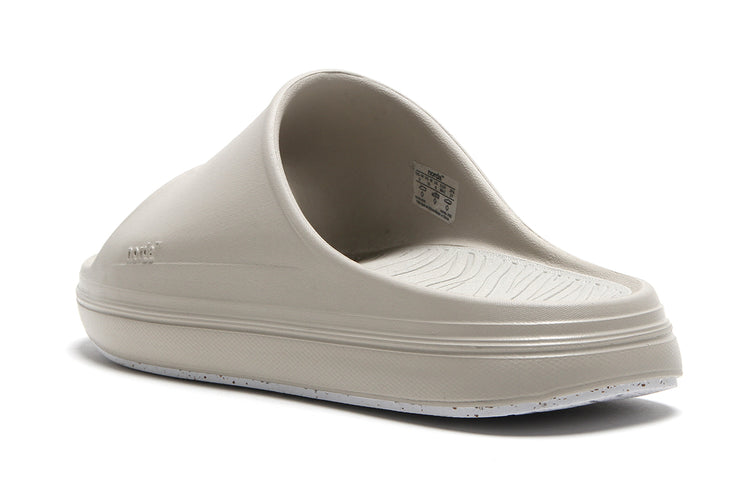 Norda - 008
Color : Neve