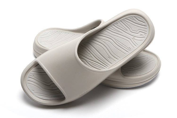 Norda - 008
Color : Neve