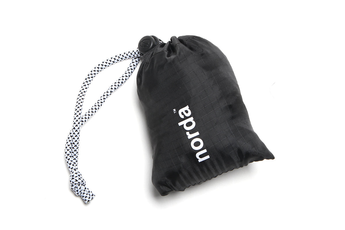 Norda - 008
Color : Neve