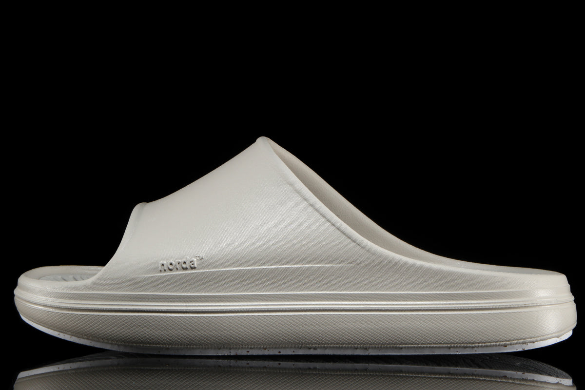 Norda - 008
Color : Neve