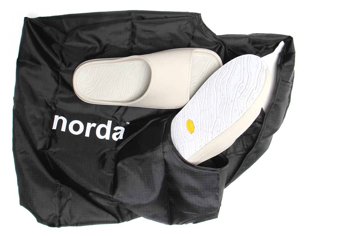 Norda - 008
Color : Neve