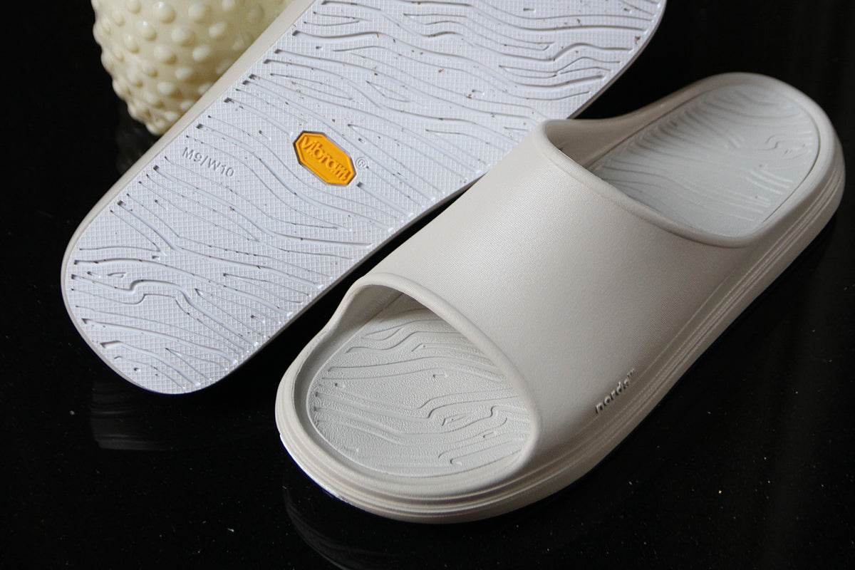 Norda - 008
Color : Neve