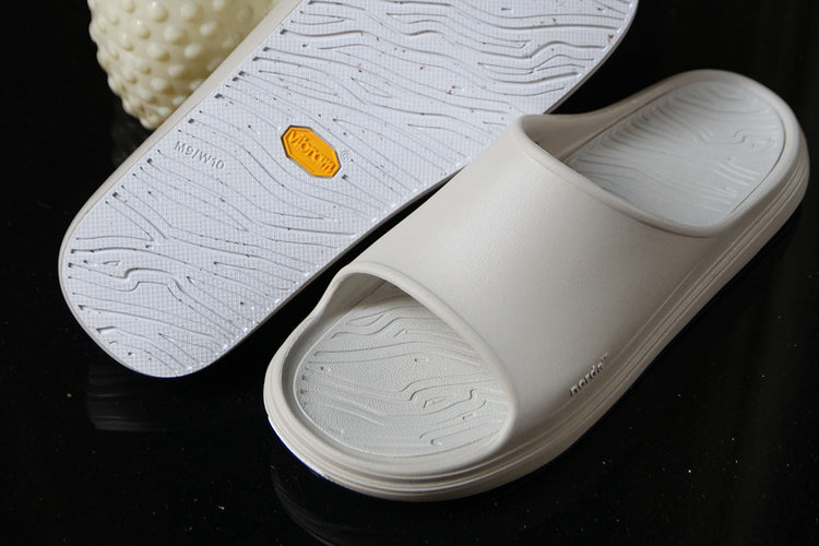 Norda - 008
Color : Neve