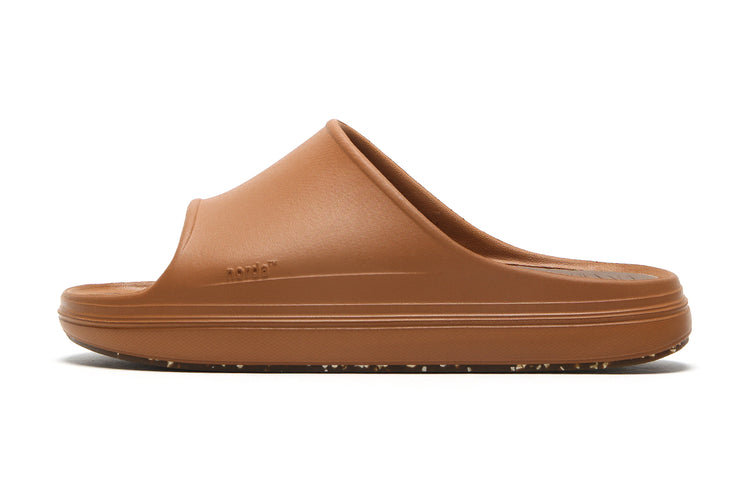 Norda - 008
Color : Oud