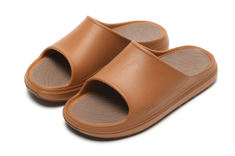 Norda - 008
Color : Oud