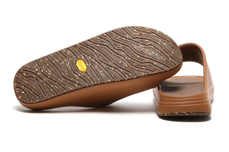 Norda - 008
Color : Oud