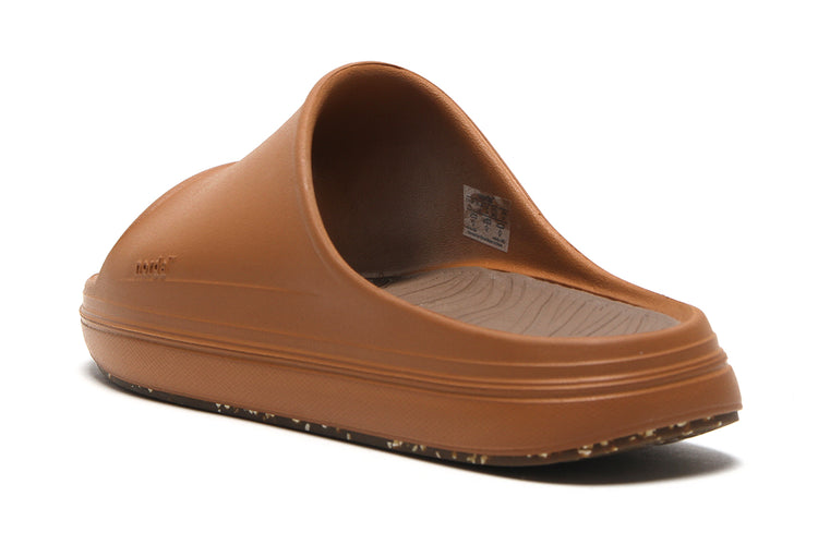 Norda - 008
Color : Oud