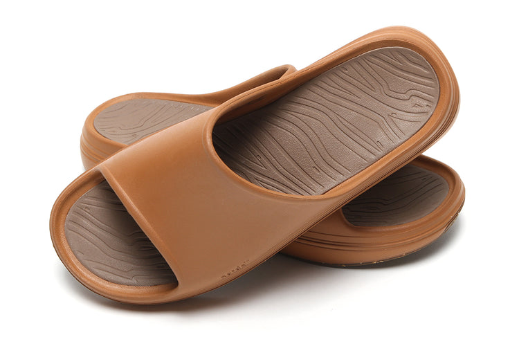Norda - 008
Color : Oud