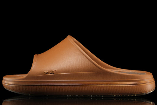 Norda - 008
Color : Oud