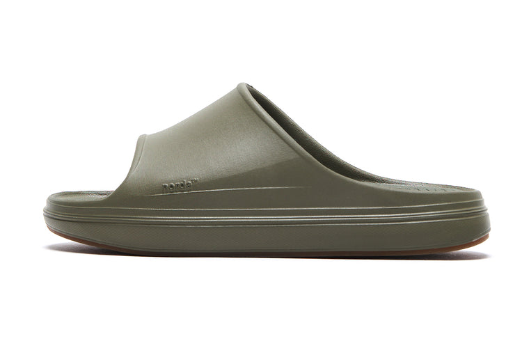 Norda - 008
Color : Sage