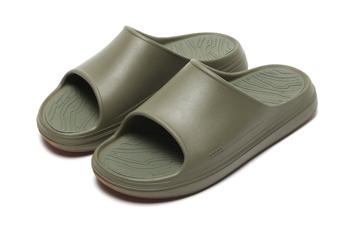 Norda - 008
Color : Sage
