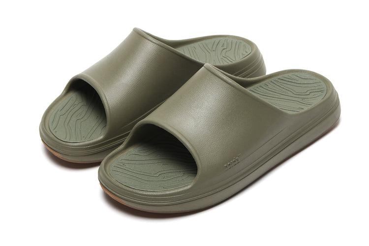 Norda - 008
Color : Sage