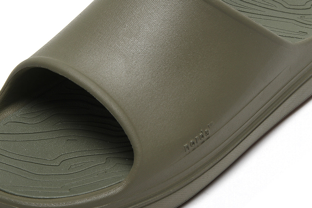 Norda - 008
Color : Sage