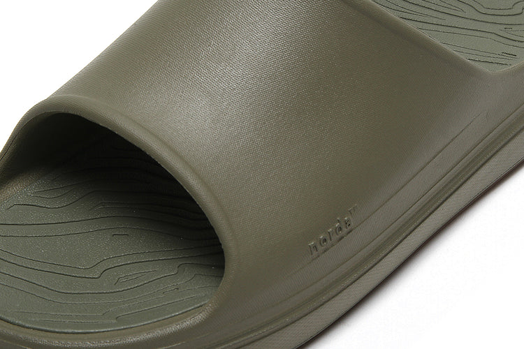 Norda - 008
Color : Sage