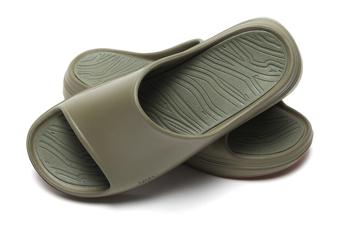 Norda - 008
Color : Sage