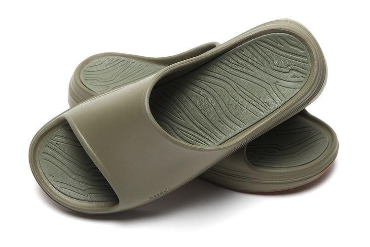 Norda - 008
Color : Sage
