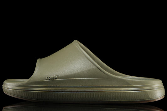 Norda - 008
Color : Sage