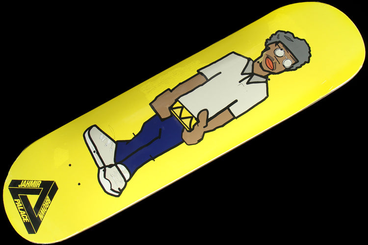 Palace - S42 Jahmir Pro Deck