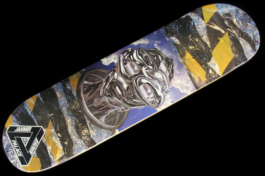 Palace - S40 - Jahmir Pro Deck