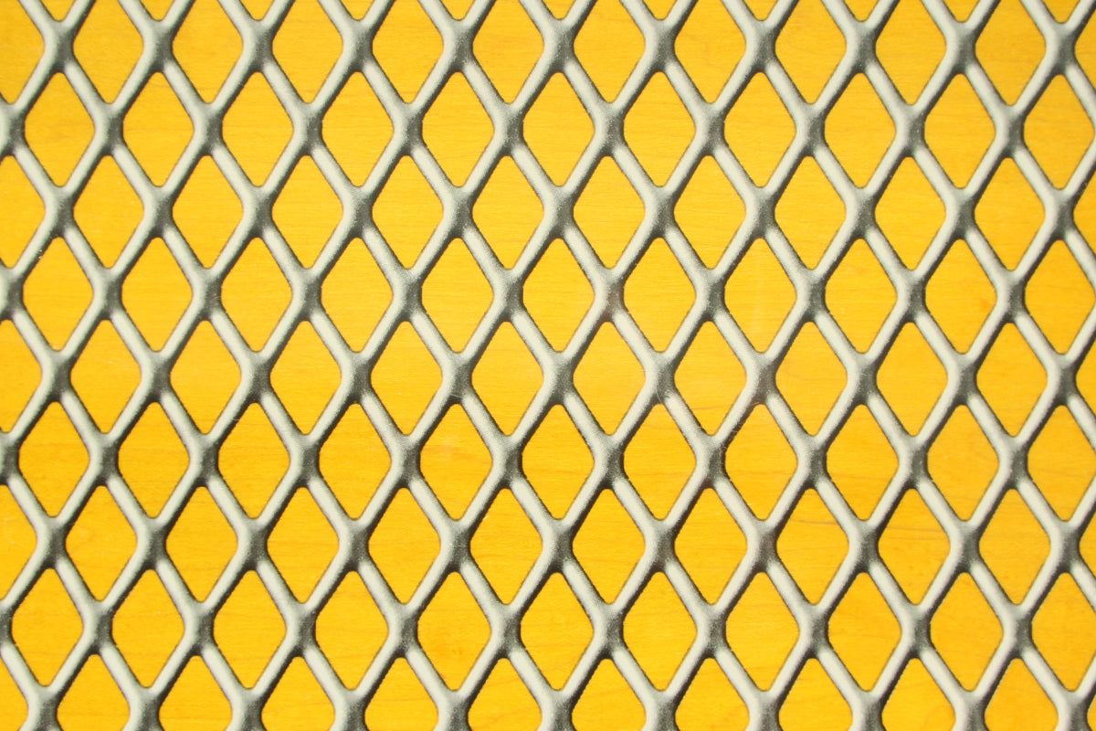 Palace - S40 - Jahmir Pro Deck