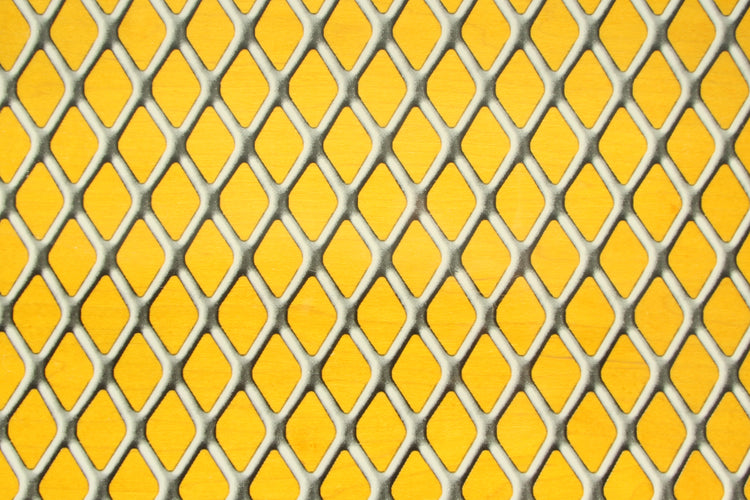 Palace - S40 - Jahmir Pro Deck