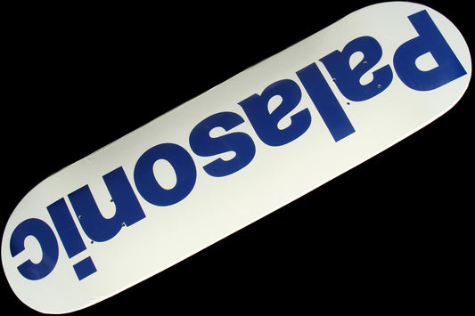 Palace - Palasonic Deck