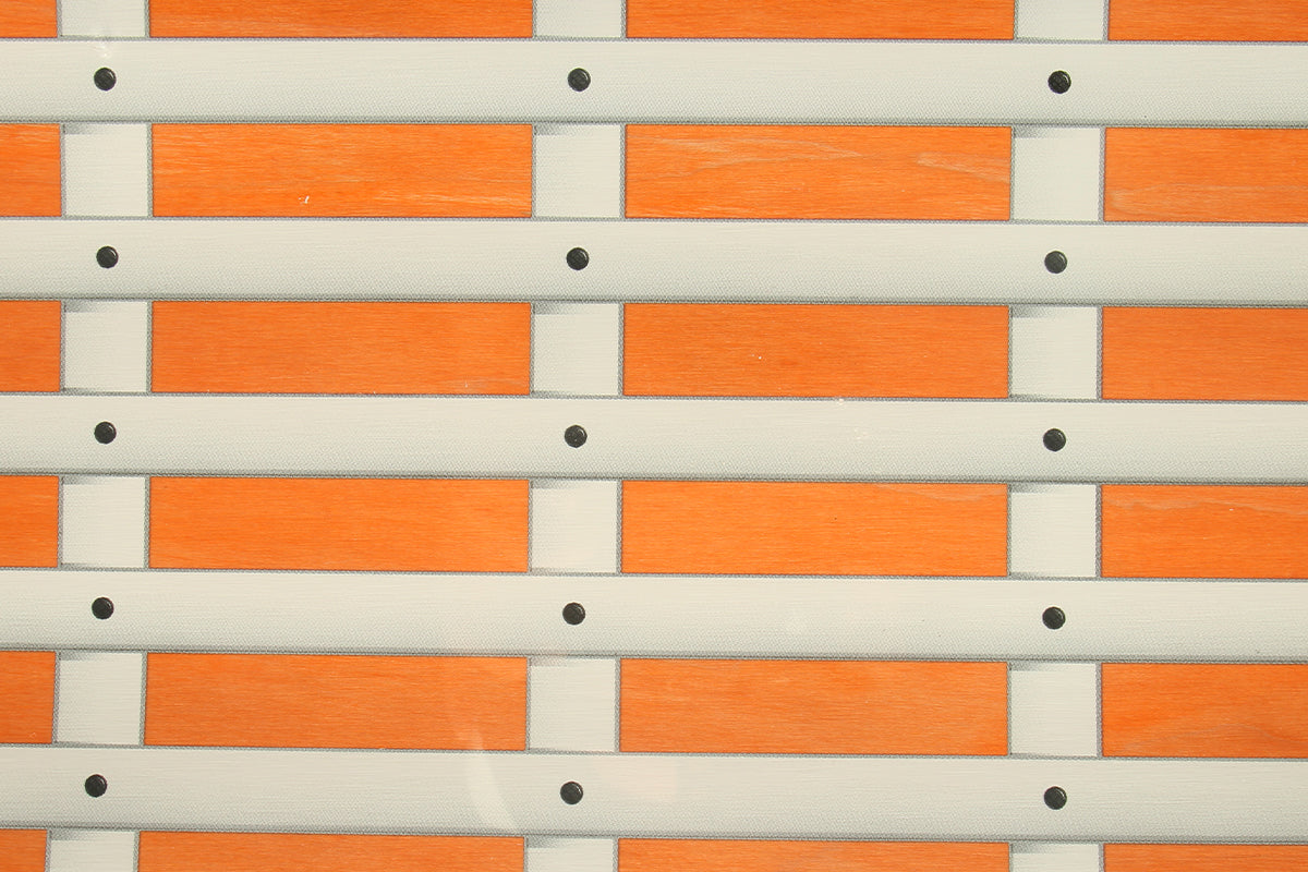 Palace - S40 - Lucas Pro Deck