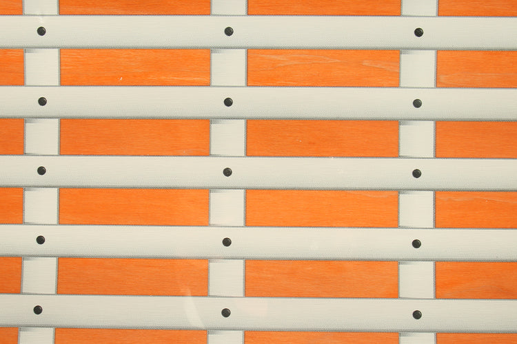 Palace - S40 - Lucas Pro Deck