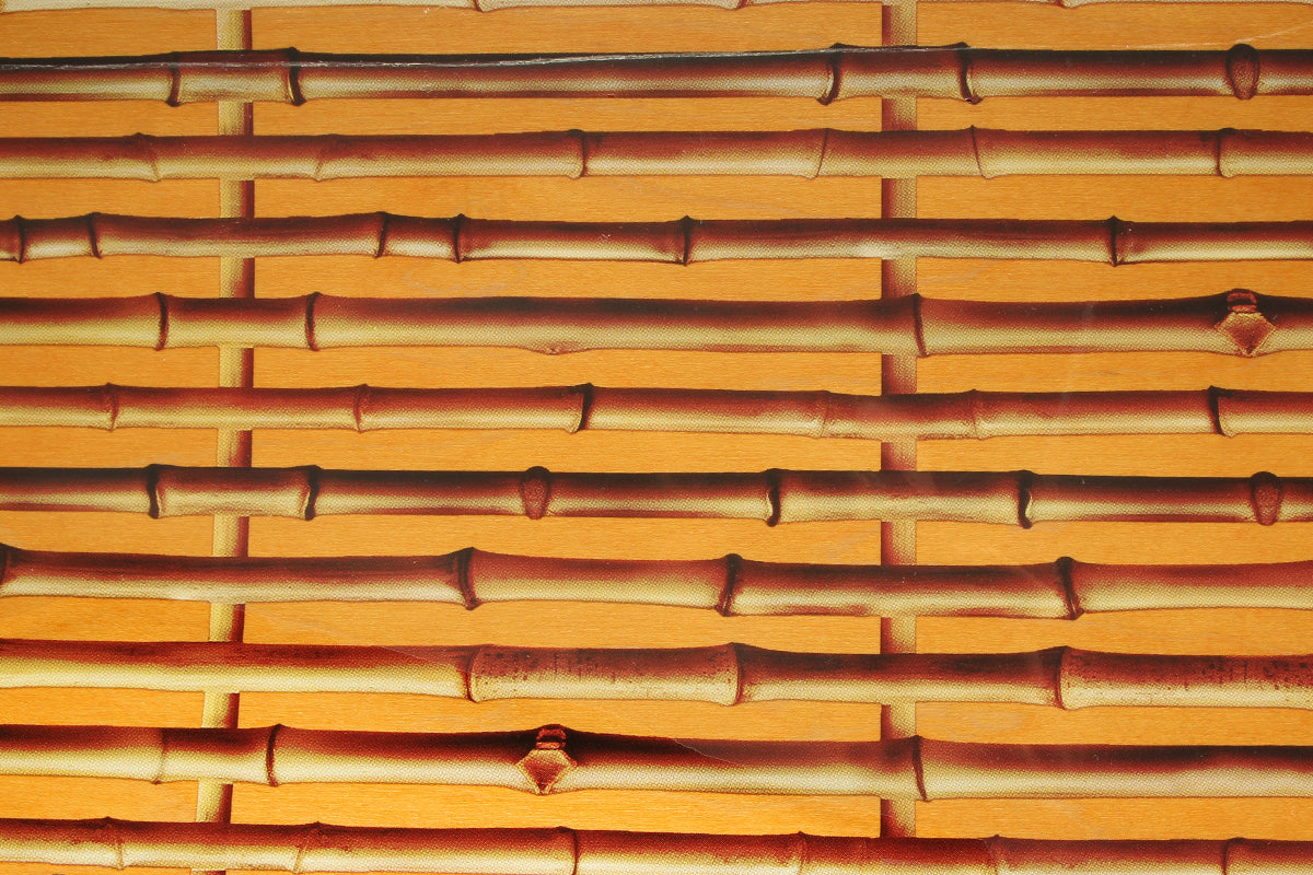 Palace - S40 - Ville Pro Deck