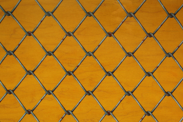 Palace - S40 - Kyle Pro Deck