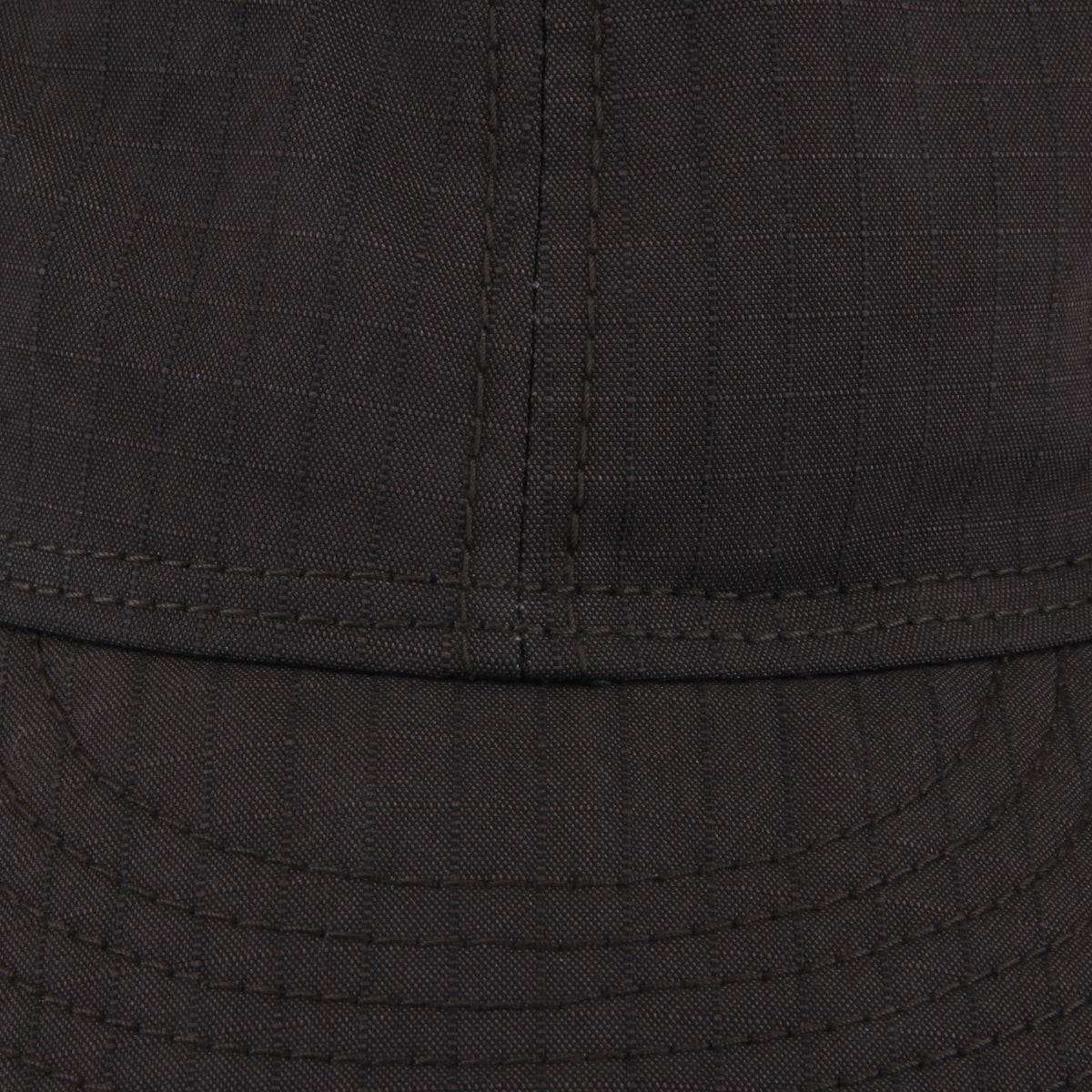 Pilgrim Surf Supply - 7 Panel Cap
Color : Charcoal